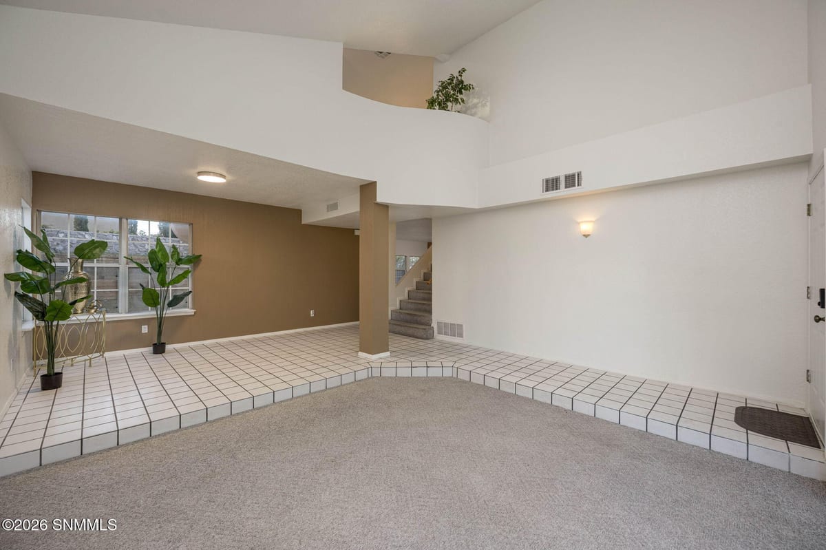 2209 San Felipe, Las Cruces, NM 88011, foto 10