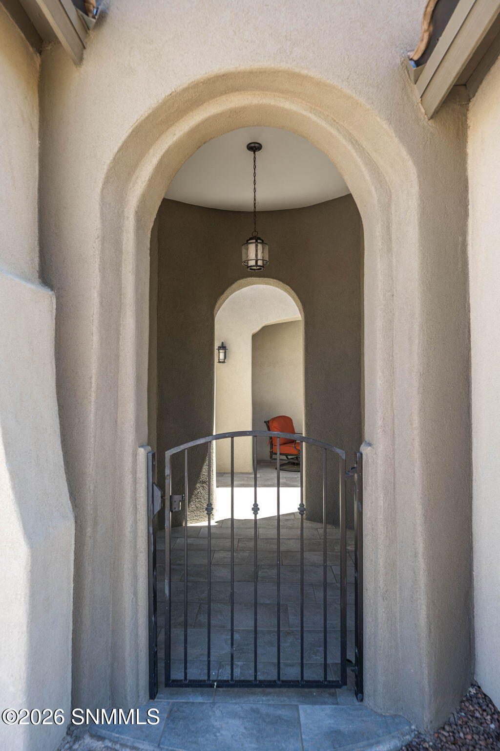 391 Red Cap Court, Las Cruces, NM 88007 photo 6