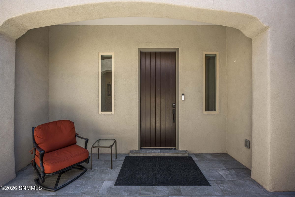 391 Red Cap Court, Las Cruces, NM 88007 photo 8