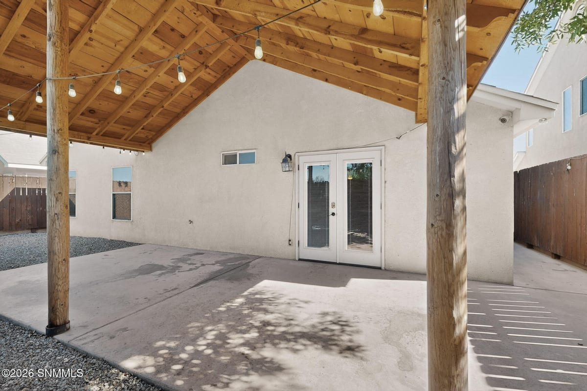 2966 Fountain Avenue, Las Cruces, NM 88007, foto 11