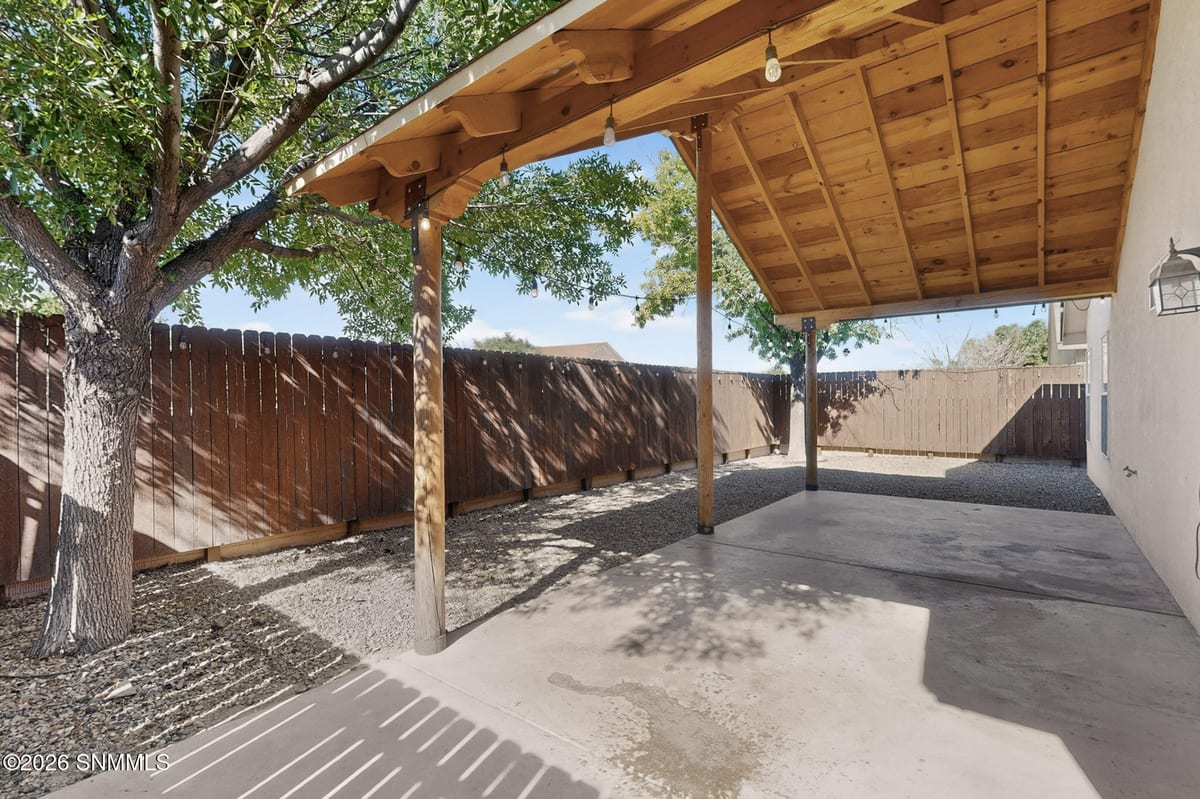 2966 Fountain Avenue, Las Cruces, NM 88007, foto 12