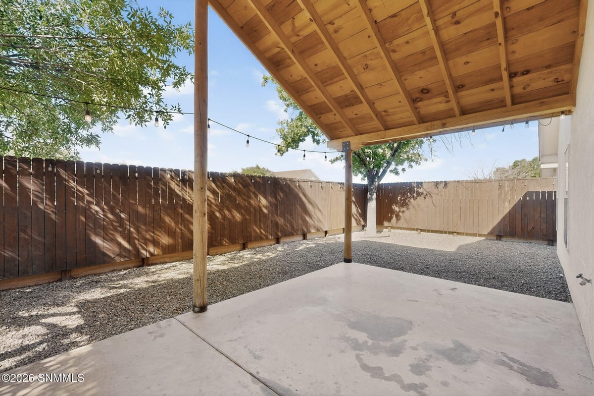 2966 Fountain Avenue, Las Cruces, NM 88007, foto 13