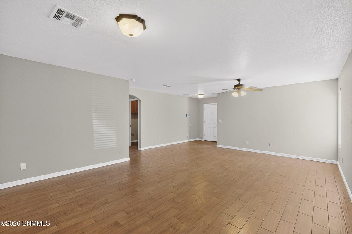 2966 Fountain Avenue, Las Cruces, NM 88007, foto 14