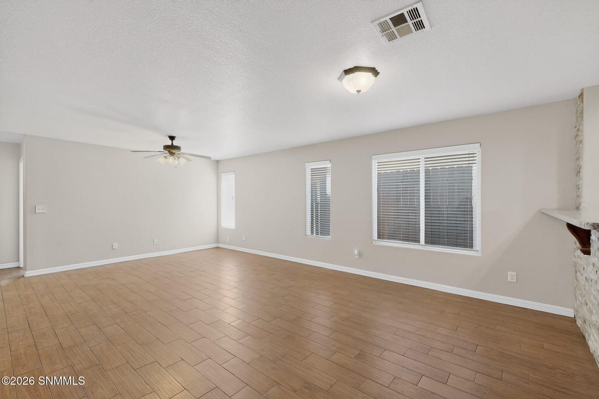 2966 Fountain Avenue, Las Cruces, NM 88007, foto 15