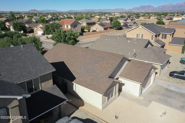 2966 Fountain Avenue, Las Cruces, NM 88007, foto 3