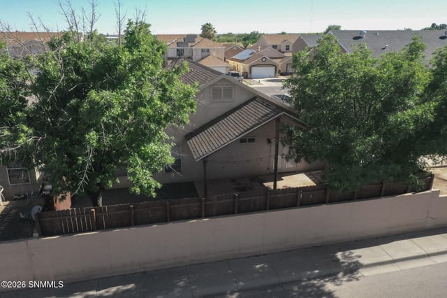 2966 Fountain Avenue, Las Cruces, NM 88007, foto 5