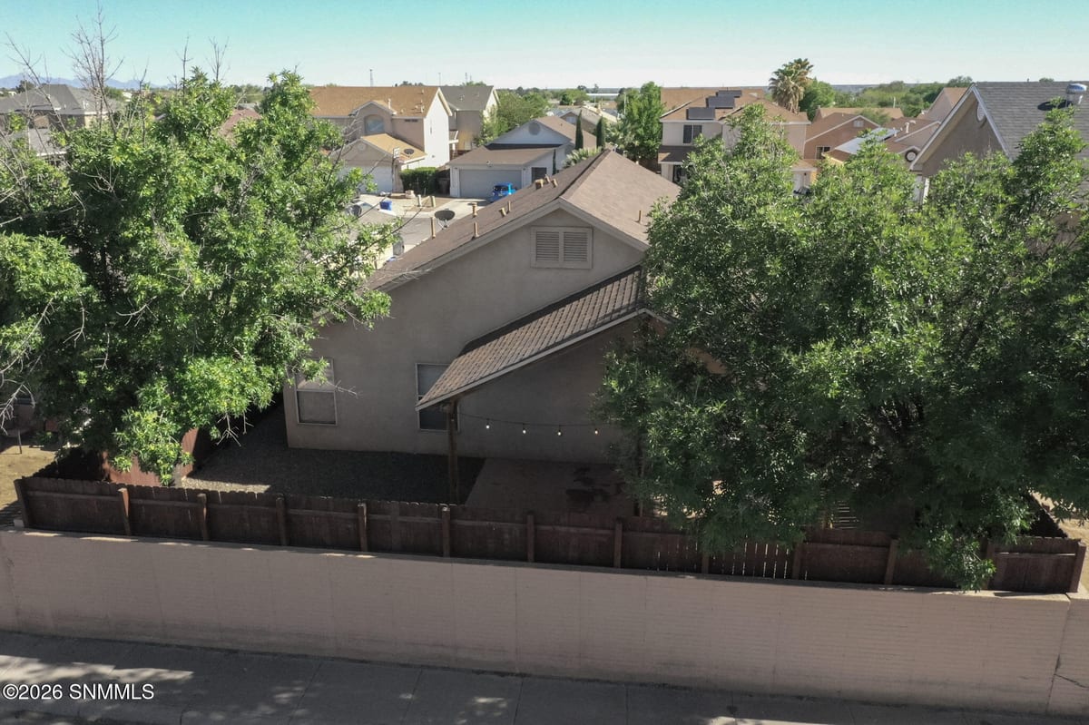 2966 Fountain Avenue, Las Cruces, NM 88007, foto 6