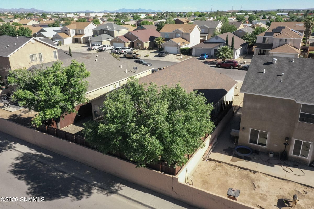 2966 Fountain Avenue, Las Cruces, NM 88007, foto 7