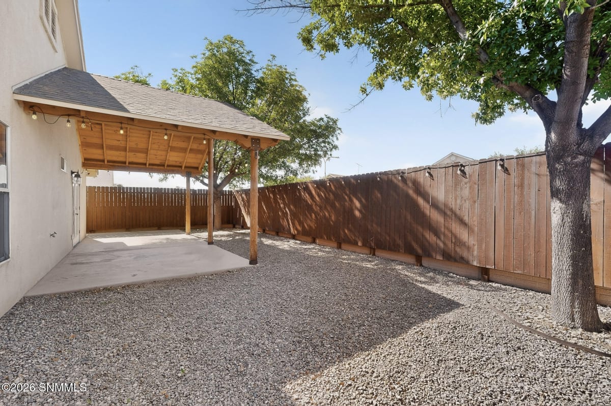 2966 Fountain Avenue, Las Cruces, NM 88007, foto 10