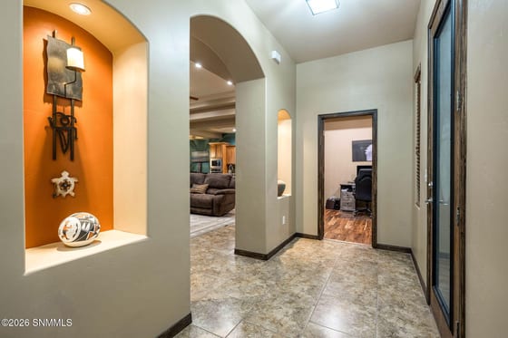 4335 Isleta Court, Las Cruces, NM 88011 photo 5