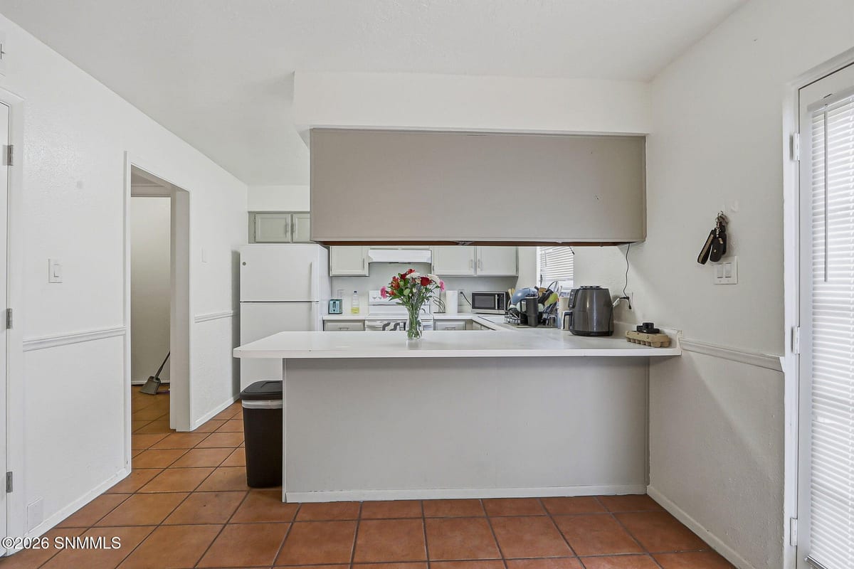 1345 Branson Avenue #1A, Las Cruces, NM 88001 photo 11