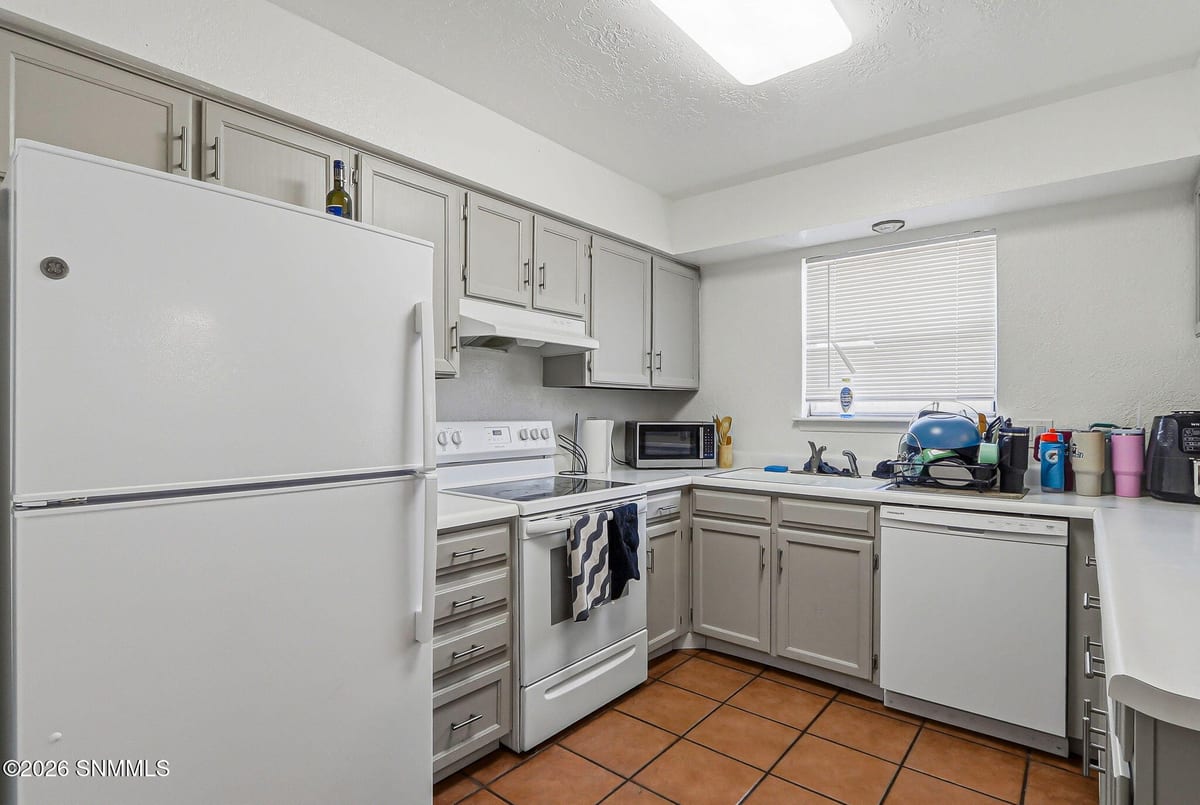 1345 Branson Avenue #1A, Las Cruces, NM 88001 photo 12