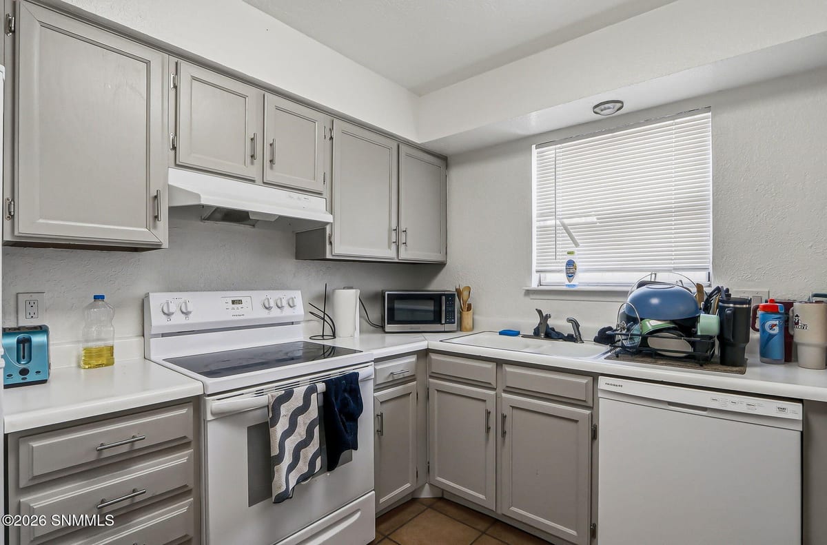 1345 Branson Avenue #1A, Las Cruces, NM 88001 photo 13