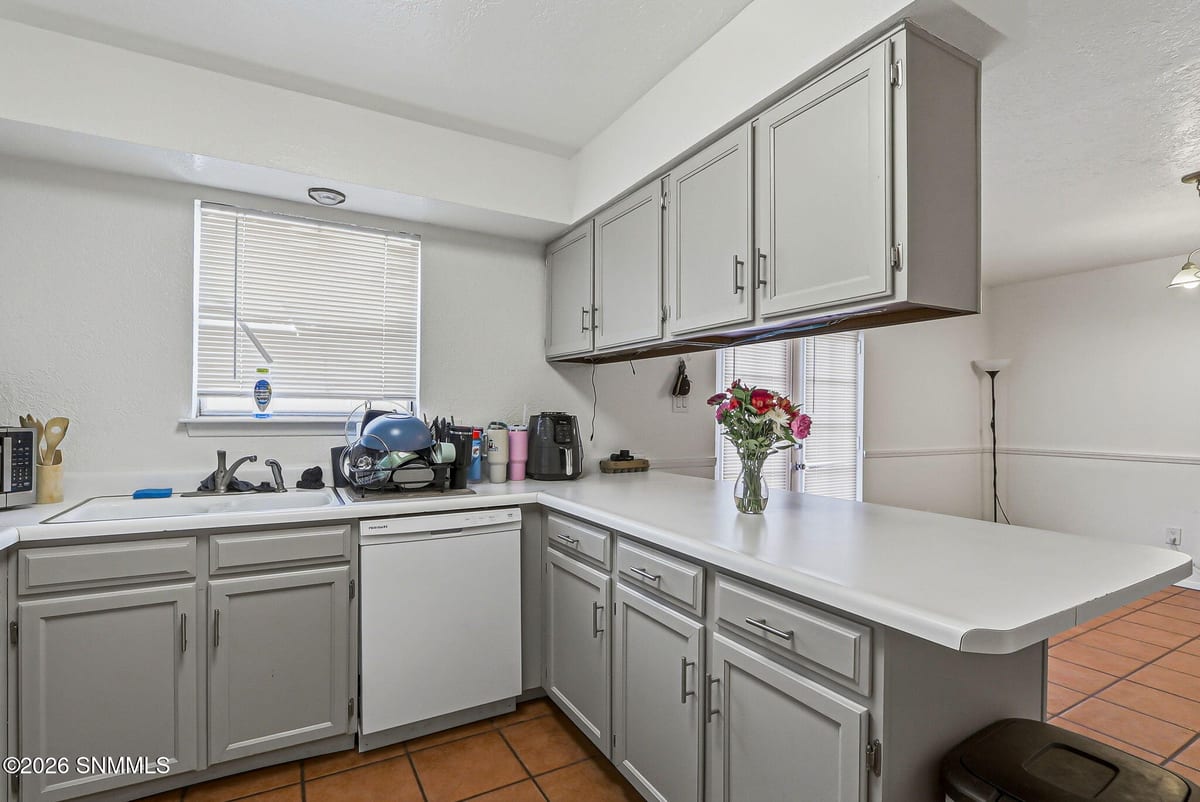 1345 Branson Avenue #1A, Las Cruces, NM 88001 photo 14