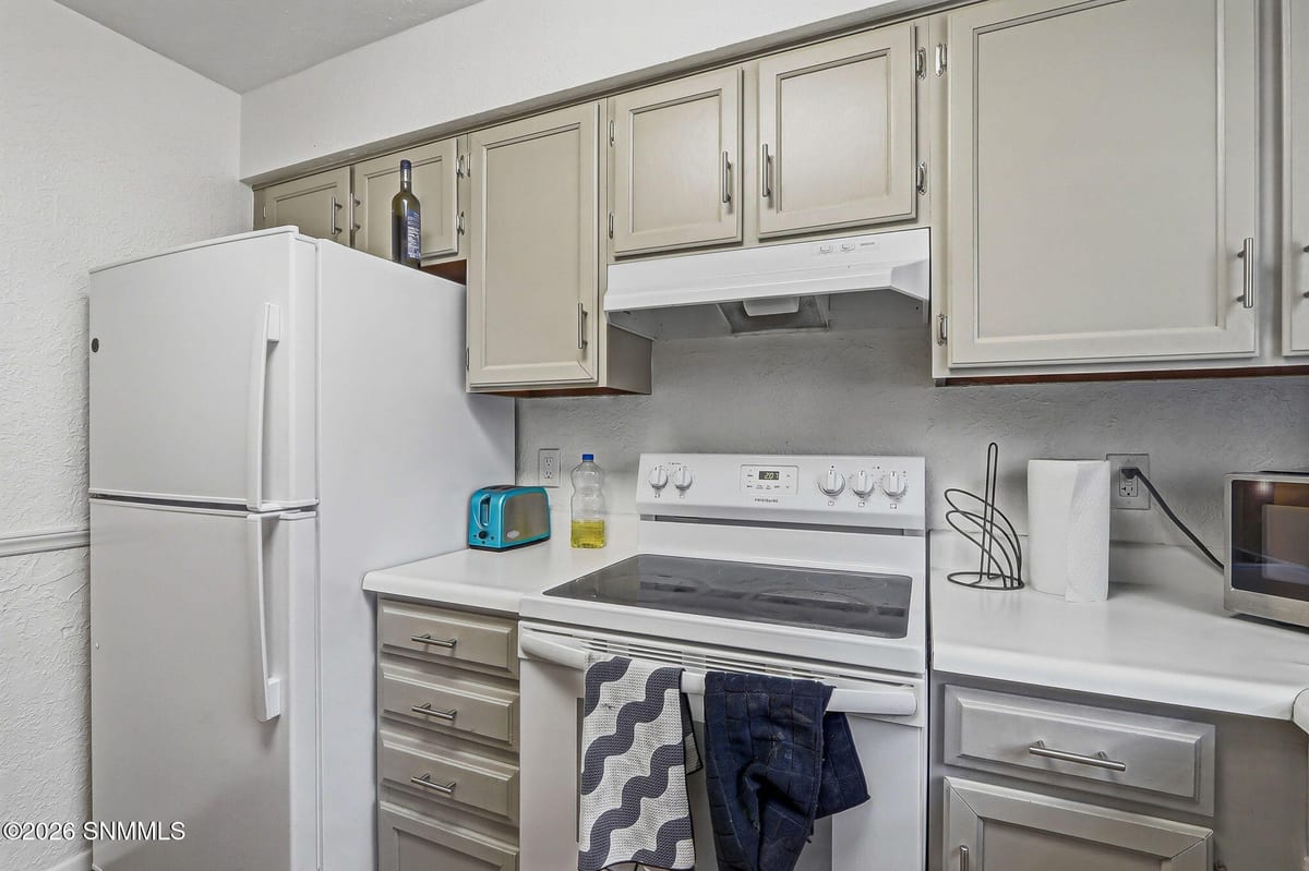 1345 Branson Avenue #1A, Las Cruces, NM 88001 photo 15