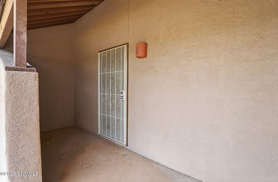 1345 Branson Avenue #1A, Las Cruces, NM 88001 photo 3