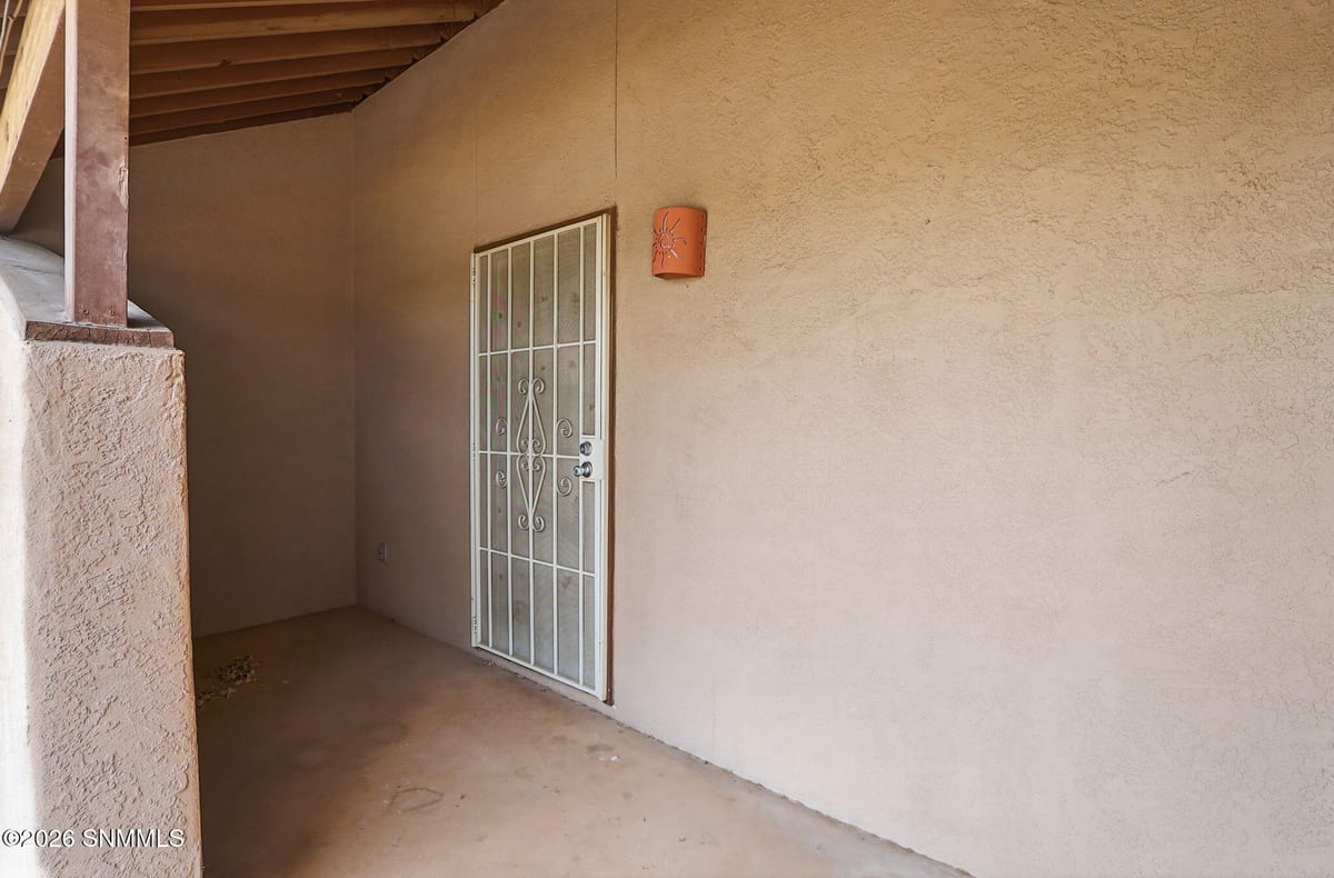 1345 Branson Avenue #1A, Las Cruces, NM 88001 photo 3