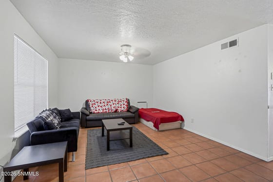 1345 Branson Avenue #1A, Las Cruces, NM 88001 photo 4
