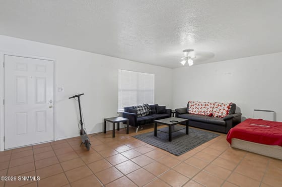 1345 Branson Avenue #1A, Las Cruces, NM 88001 photo 5