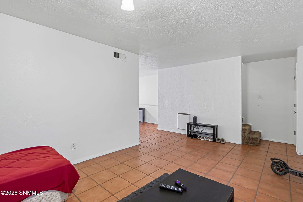 1345 Branson Avenue #1A, Las Cruces, NM 88001 photo 6