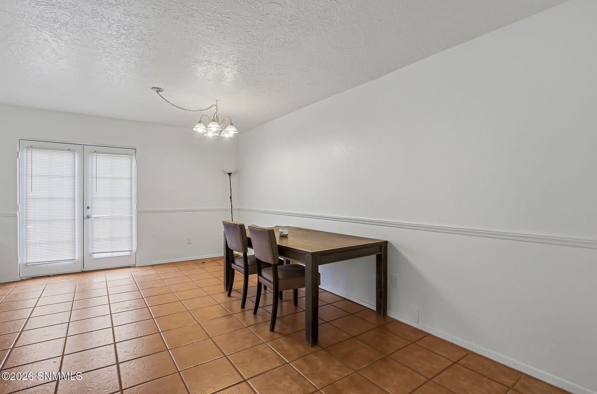 1345 Branson Avenue #1A, Las Cruces, NM 88001 photo 7