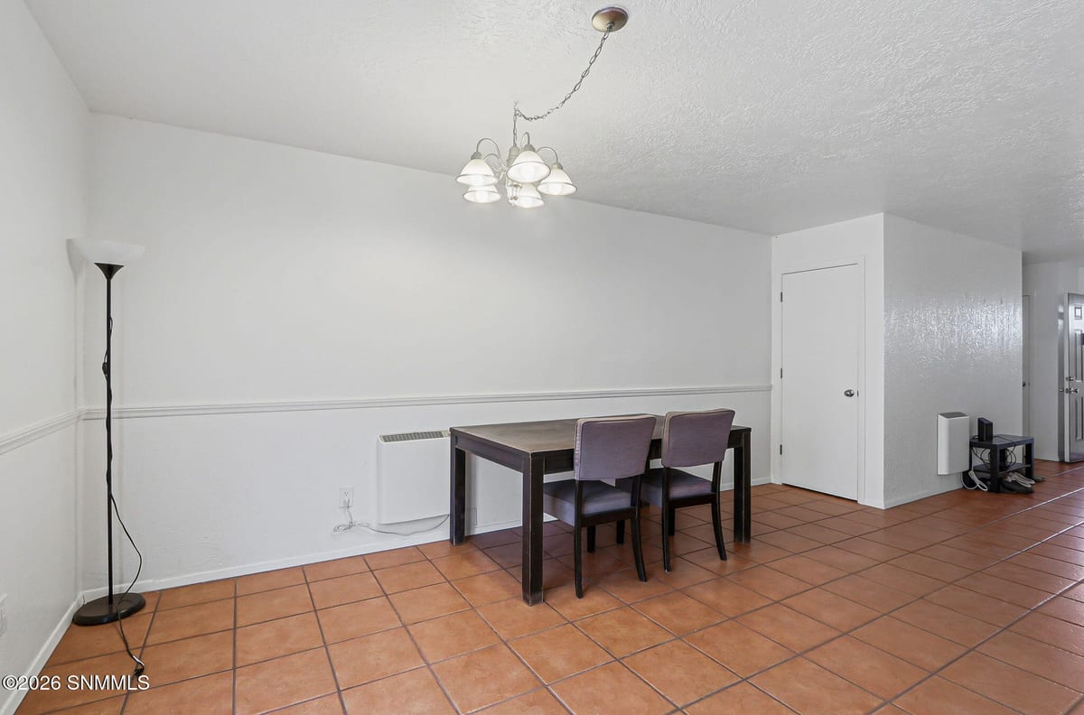 1345 Branson Avenue #1A, Las Cruces, NM 88001 photo 8