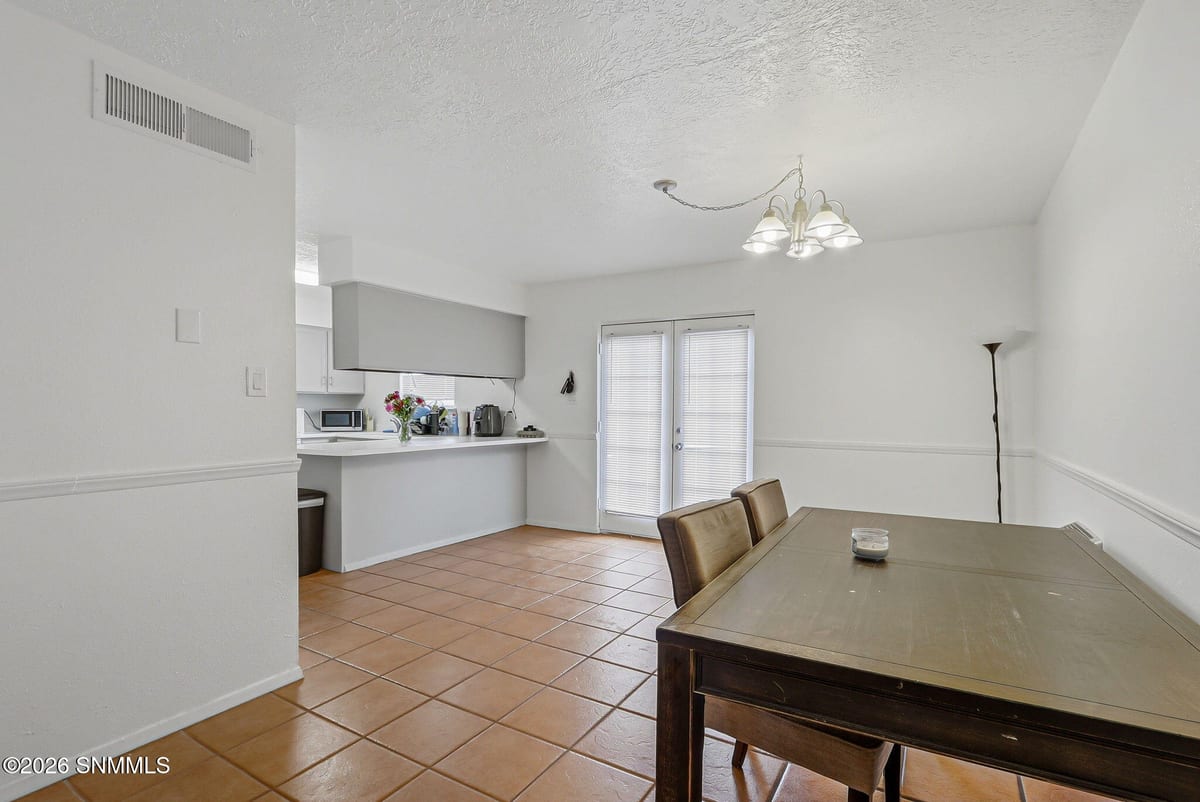 1345 Branson Avenue #1A, Las Cruces, NM 88001 photo 9