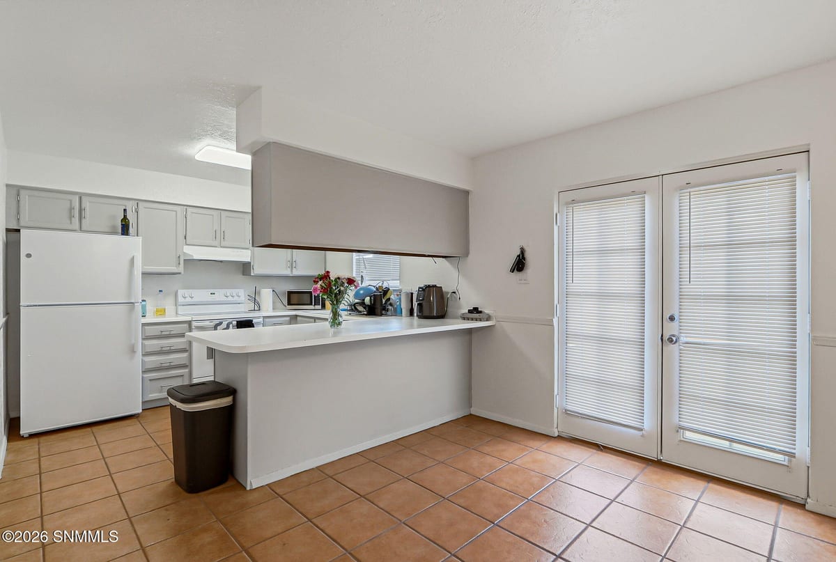 1345 Branson Avenue #1A, Las Cruces, NM 88001 photo 10