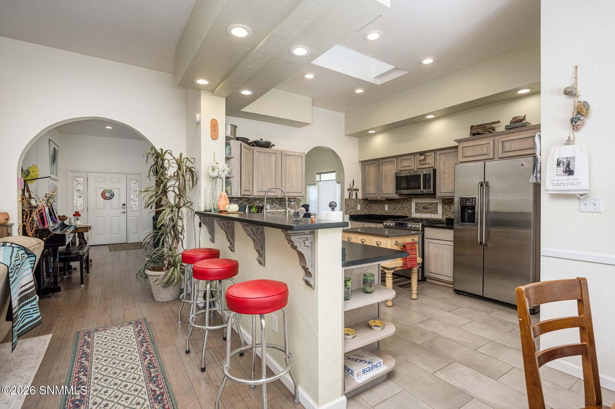1461 W Brown Road, Las Cruces, NM 88005 photo 13