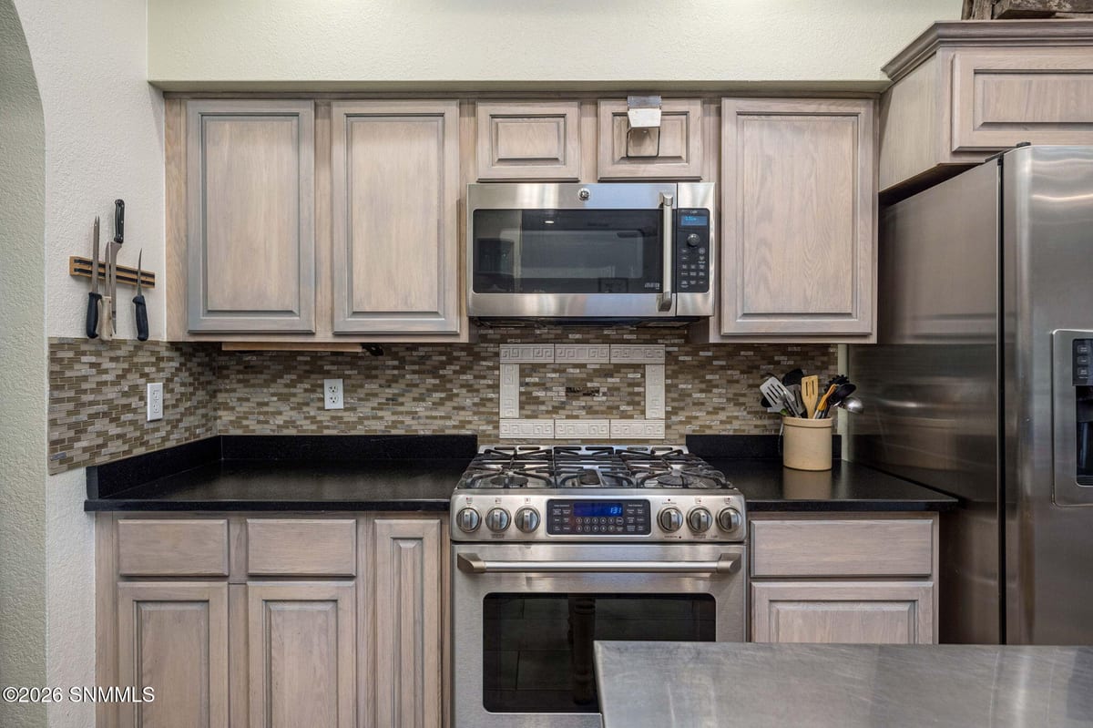 1461 W Brown Road, Las Cruces, NM 88005 photo 15
