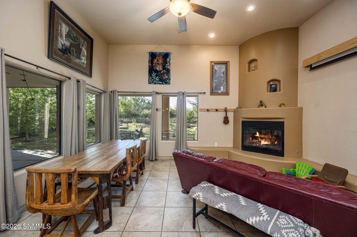 293 Wall Avenue, Las Cruces, NM 88001, foto 11
