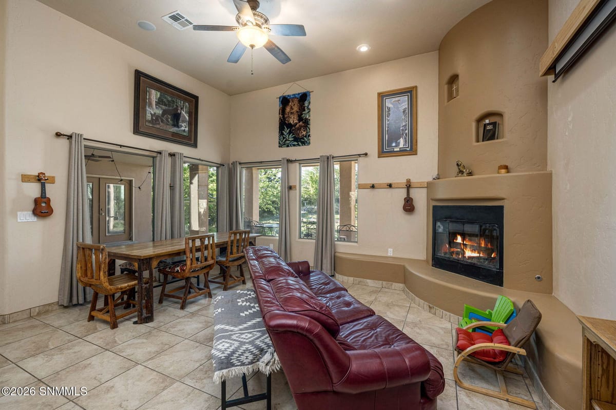 293 Wall Avenue, Las Cruces, NM 88001, foto 12