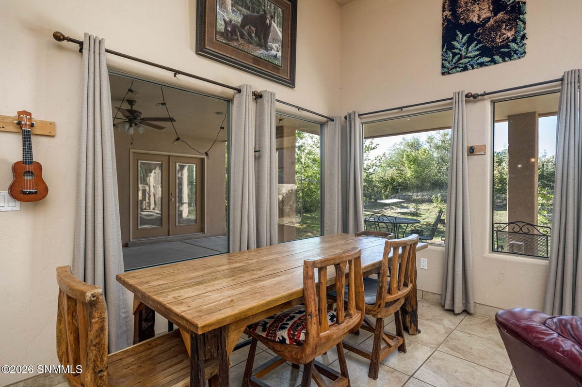 293 Wall Avenue, Las Cruces, NM 88001, foto 13