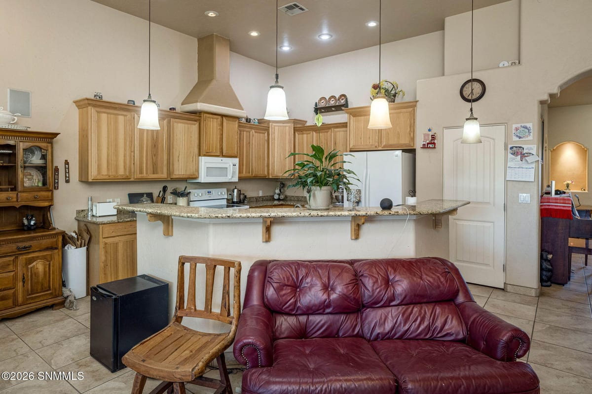 293 Wall Avenue, Las Cruces, NM 88001, foto 14