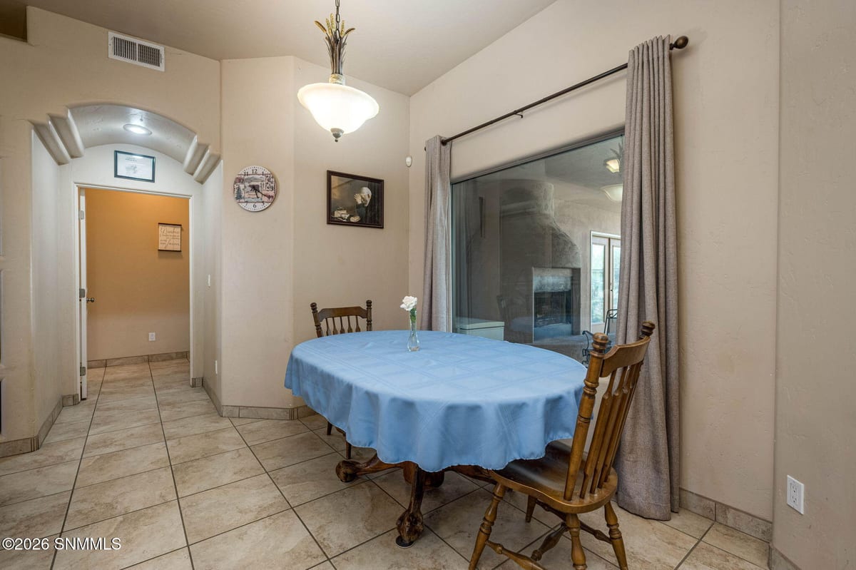 293 Wall Avenue, Las Cruces, NM 88001, foto 7