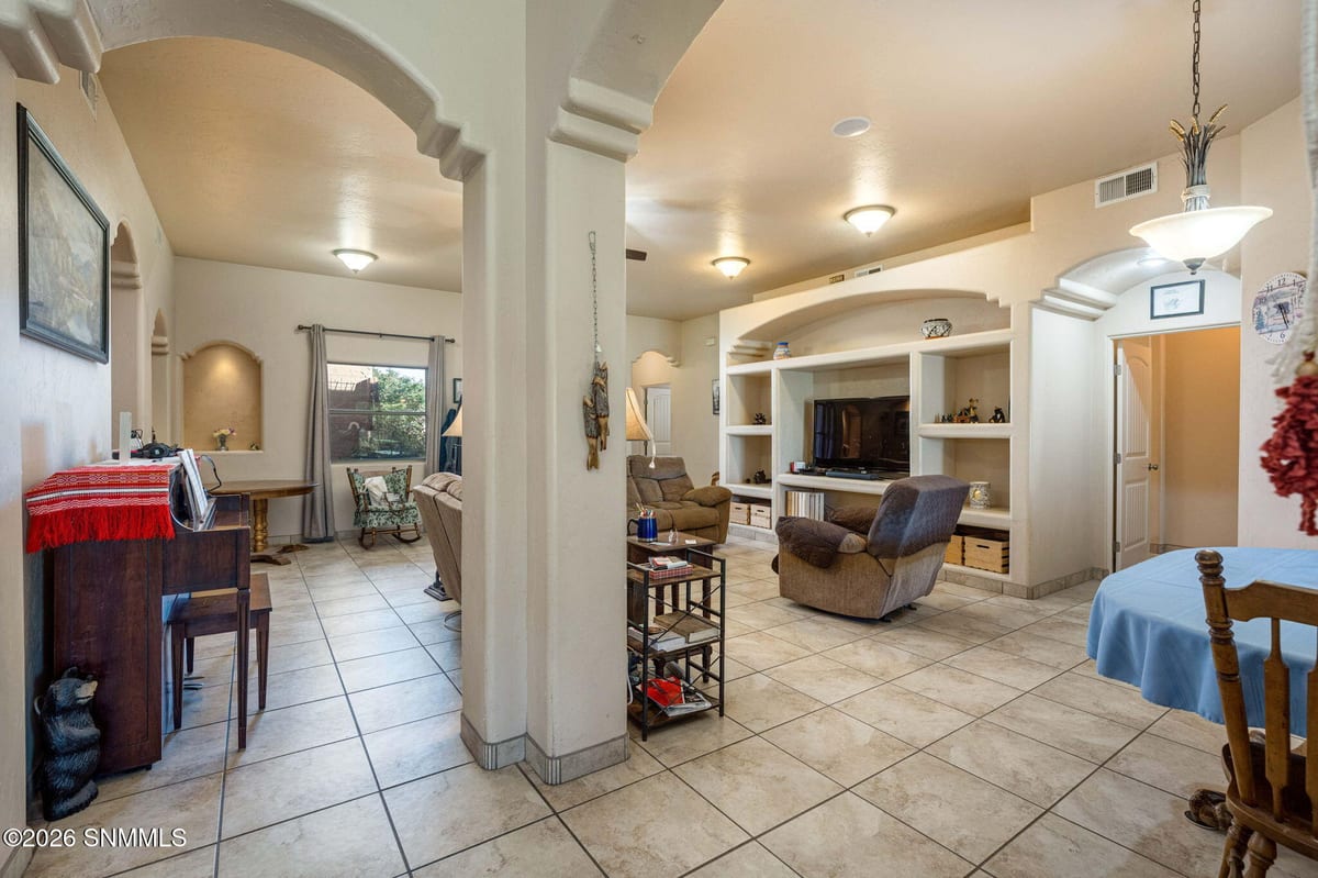 293 Wall Avenue, Las Cruces, NM 88001, foto 8