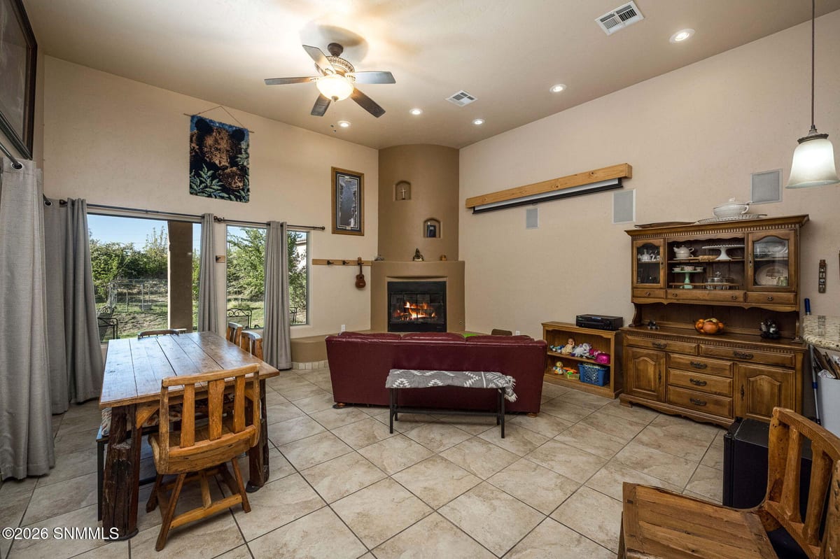 293 Wall Avenue, Las Cruces, NM 88001, foto 10