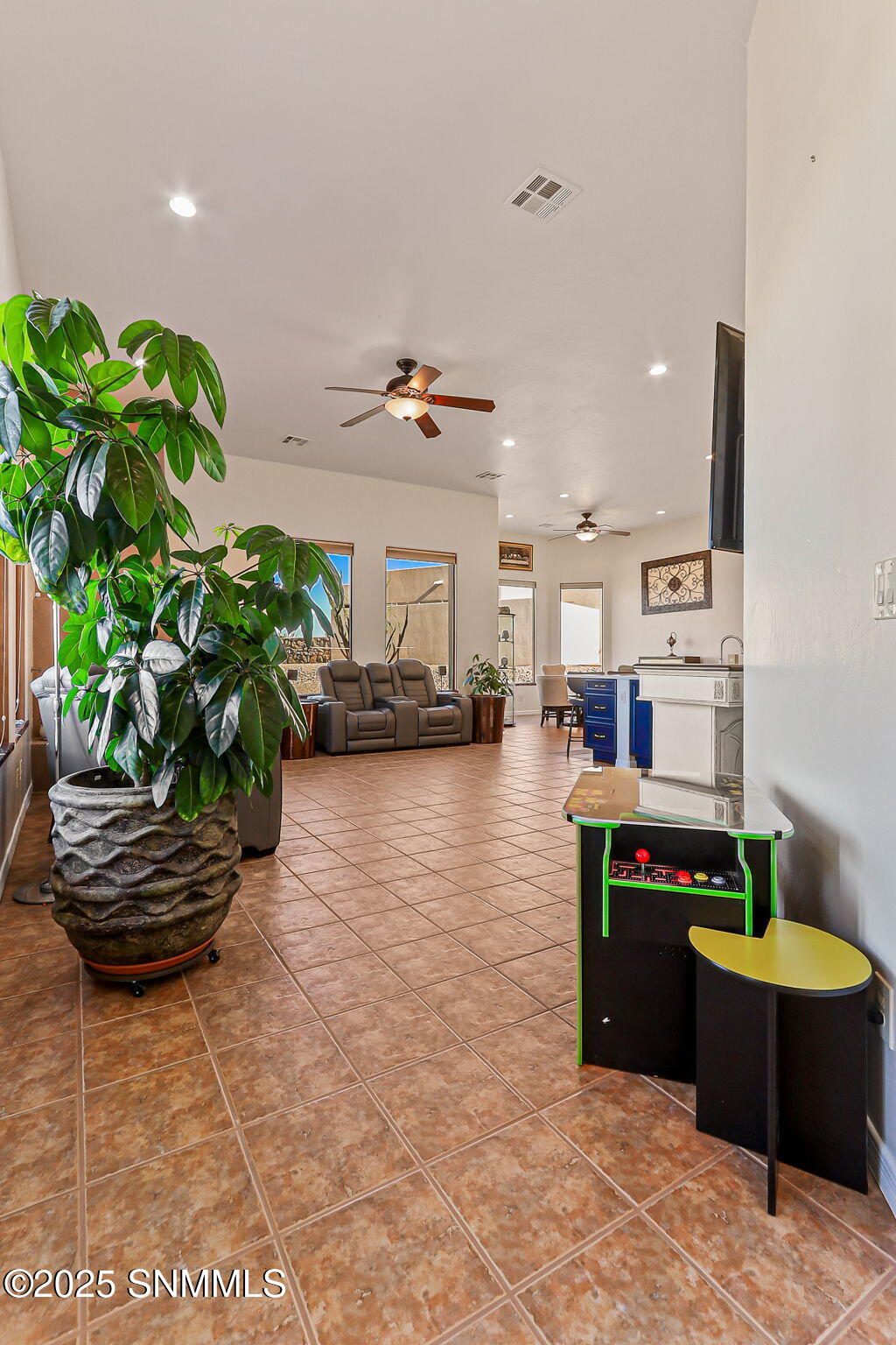 1220 Titania Court, Las Cruces, NM 88007 photo 11