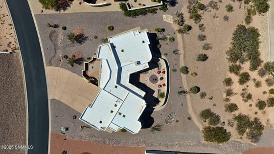 1220 Titania Court, Las Cruces, NM 88007 photo 4