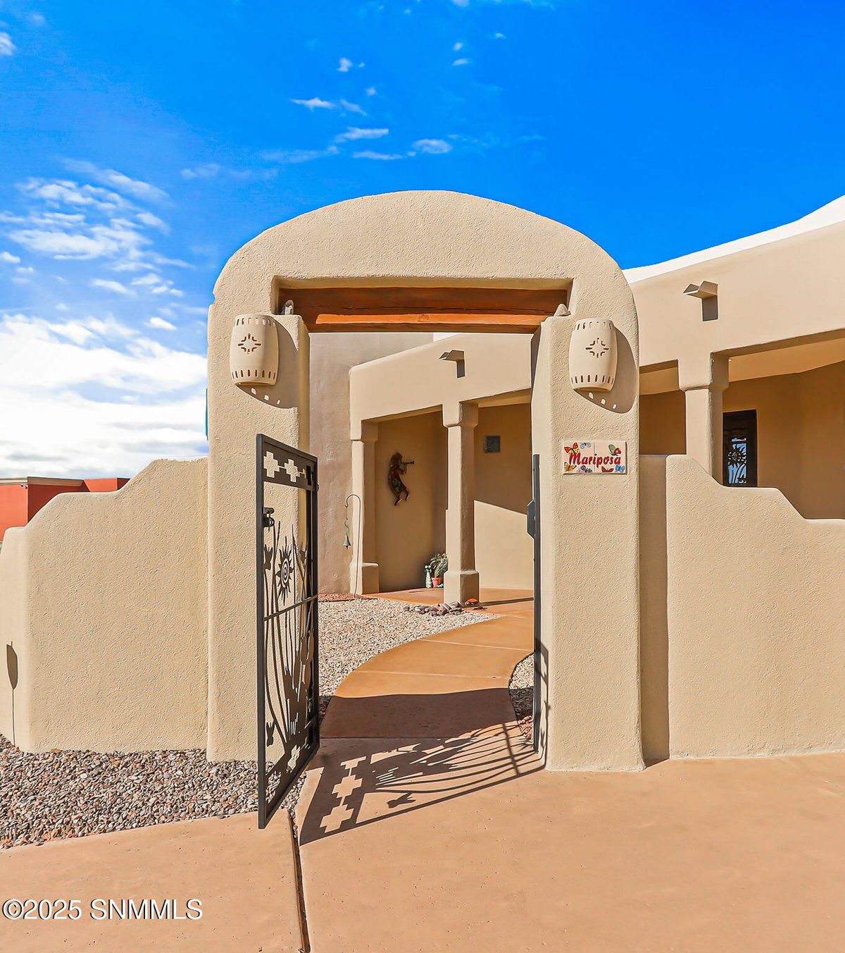 1220 Titania Court, Las Cruces, NM 88007 photo 6