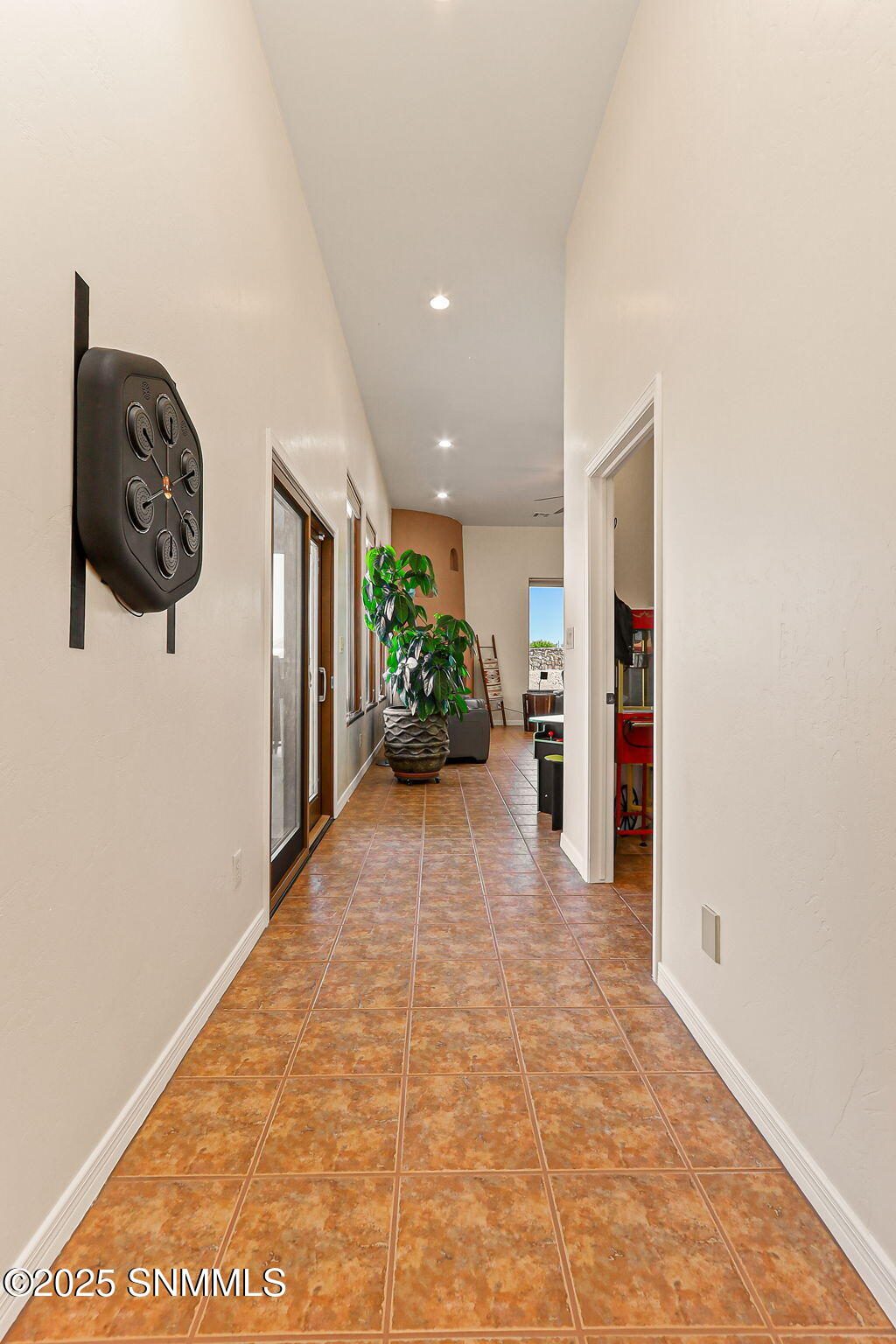 1220 Titania Court, Las Cruces, NM 88007 photo 10