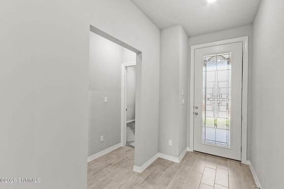5127 Venado Street, Las Cruces, NM 88012 photo 2