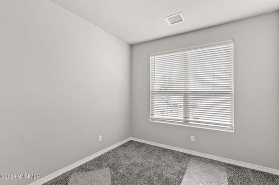 5127 Venado Street, Las Cruces, NM 88012 photo 3