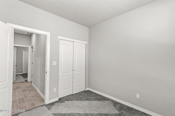 5127 Venado Street, Las Cruces, NM 88012 photo 4