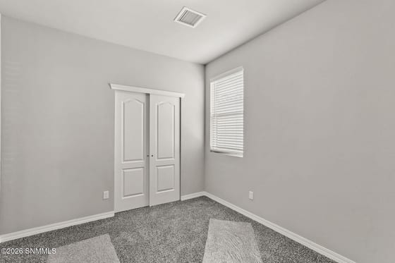 5127 Venado Street, Las Cruces, NM 88012 photo 5