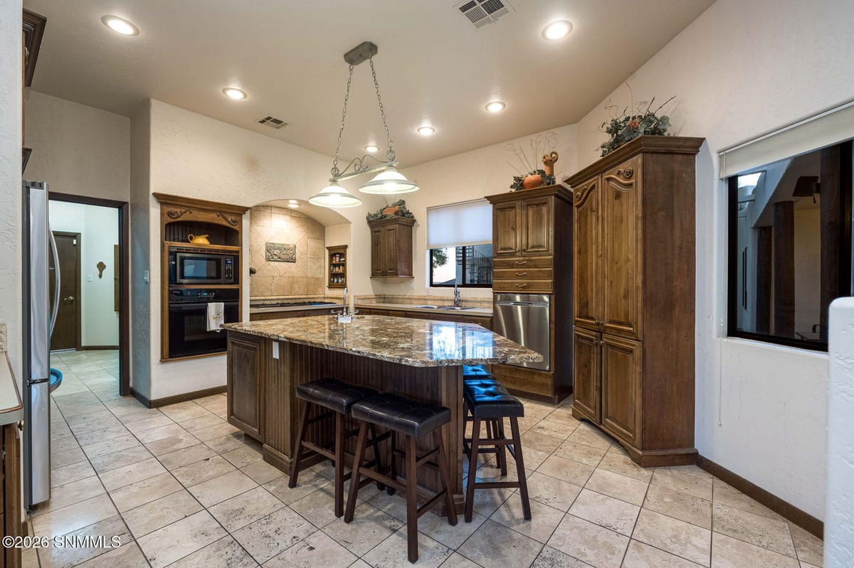 5340 Superstition Drive, Las Cruces, NM 88011, foto 12