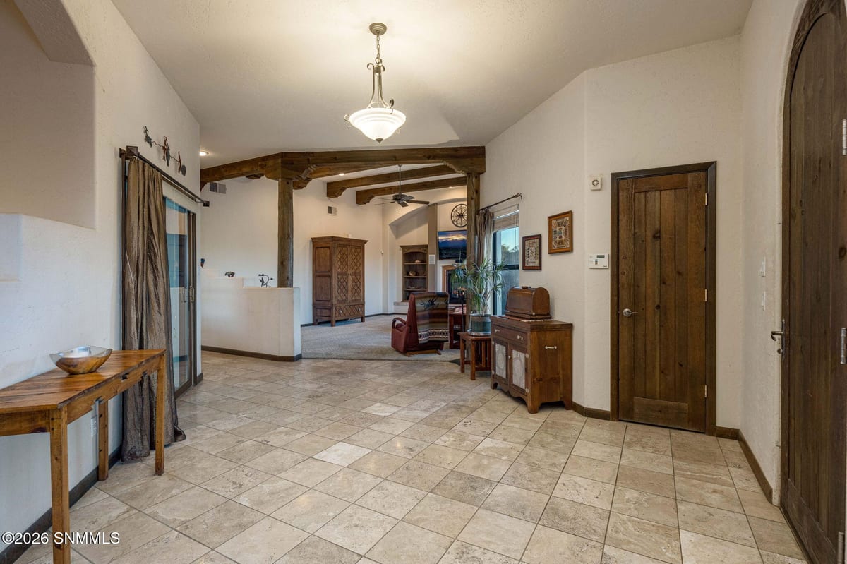 5340 Superstition Drive, Las Cruces, NM 88011, foto 13