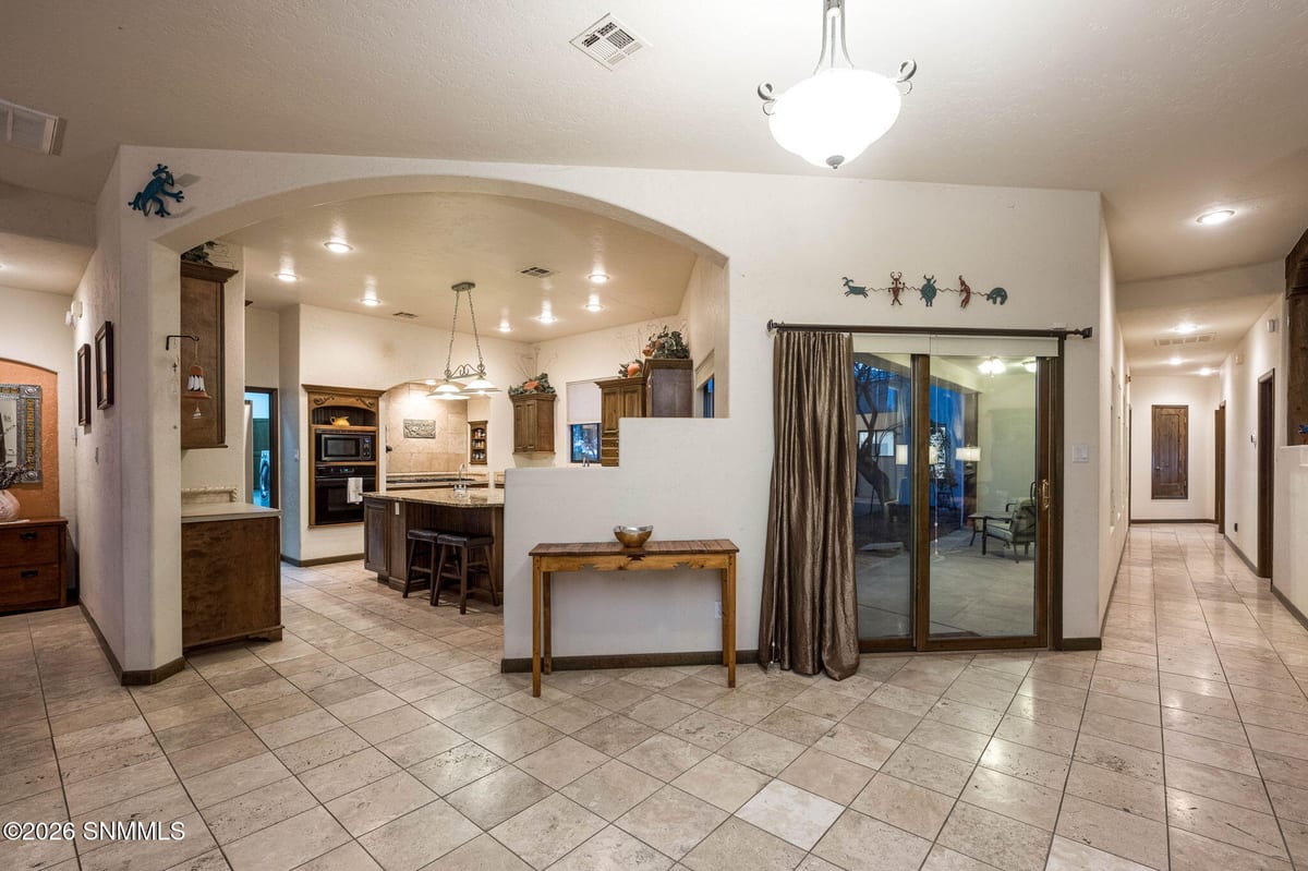 5340 Superstition Drive, Las Cruces, NM 88011, foto 14