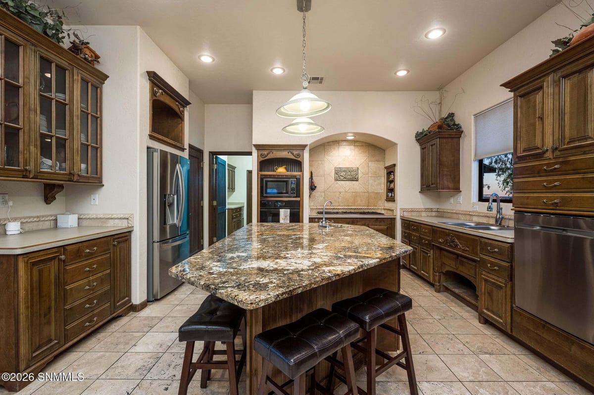 5340 Superstition Drive, Las Cruces, NM 88011, foto 15
