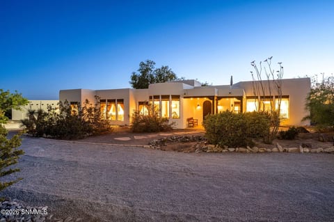 5340 Superstition Drive home for sale